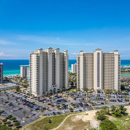 Ariel Dunes I 2207 Destin Exteriér fotografie